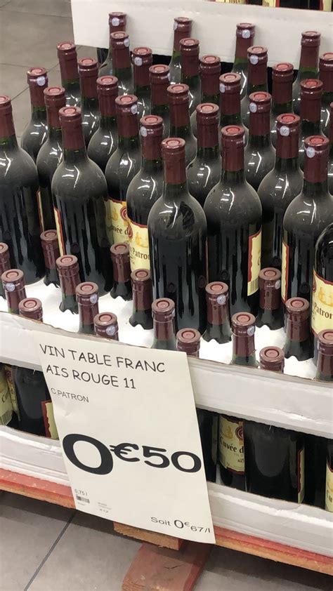 r/askfrance|981 best r/askfrance images on Pholder .
